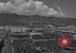Immagine di Case e palazzo del governo Honolulu Hawaii USA, 1942, secondo 7 filmato di repertorio 65675037123