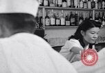 Image of Scenes in city a year after Japanese attack on Pearl Harbor Honolulu Hawaii USA, 1942, second 3 stock footage video 65675037124