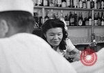 Image of Scenes in city a year after Japanese attack on Pearl Harbor Honolulu Hawaii USA, 1942, second 6 stock footage video 65675037124