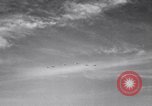 Image of Scenes in city a year after Japanese attack on Pearl Harbor Honolulu Hawaii USA, 1942, second 16 stock footage video 65675037124