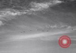Image of Scenes in city a year after Japanese attack on Pearl Harbor Honolulu Hawaii USA, 1942, second 17 stock footage video 65675037124