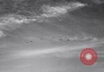 Image of Scenes in city a year after Japanese attack on Pearl Harbor Honolulu Hawaii USA, 1942, second 18 stock footage video 65675037124