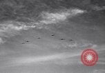 Image of Scenes in city a year after Japanese attack on Pearl Harbor Honolulu Hawaii USA, 1942, second 19 stock footage video 65675037124