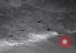 Image of Scenes in city a year after Japanese attack on Pearl Harbor Honolulu Hawaii USA, 1942, second 21 stock footage video 65675037124