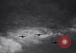 Image of Scenes in city a year after Japanese attack on Pearl Harbor Honolulu Hawaii USA, 1942, second 23 stock footage video 65675037124
