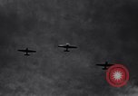 Image of Scenes in city a year after Japanese attack on Pearl Harbor Honolulu Hawaii USA, 1942, second 24 stock footage video 65675037124