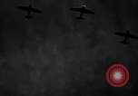 Image of Scenes in city a year after Japanese attack on Pearl Harbor Honolulu Hawaii USA, 1942, second 25 stock footage video 65675037124