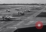 Image of Scenes in city a year after Japanese attack on Pearl Harbor Honolulu Hawaii USA, 1942, second 26 stock footage video 65675037124