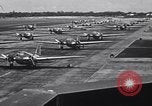 Image of Scenes in city a year after Japanese attack on Pearl Harbor Honolulu Hawaii USA, 1942, second 30 stock footage video 65675037124