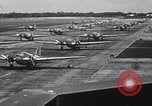 Image of Scenes in city a year after Japanese attack on Pearl Harbor Honolulu Hawaii USA, 1942, second 31 stock footage video 65675037124