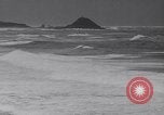 Image of Scenes in city a year after Japanese attack on Pearl Harbor Honolulu Hawaii USA, 1942, second 41 stock footage video 65675037124