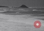 Image of Scenes in city a year after Japanese attack on Pearl Harbor Honolulu Hawaii USA, 1942, second 42 stock footage video 65675037124