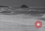 Image of Scenes in city a year after Japanese attack on Pearl Harbor Honolulu Hawaii USA, 1942, second 43 stock footage video 65675037124