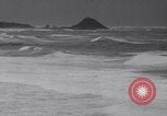 Image of Scenes in city a year after Japanese attack on Pearl Harbor Honolulu Hawaii USA, 1942, second 44 stock footage video 65675037124