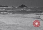 Image of Scenes in city a year after Japanese attack on Pearl Harbor Honolulu Hawaii USA, 1942, second 45 stock footage video 65675037124