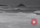 Image of Scenes in city a year after Japanese attack on Pearl Harbor Honolulu Hawaii USA, 1942, second 46 stock footage video 65675037124