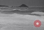 Image of Scenes in city a year after Japanese attack on Pearl Harbor Honolulu Hawaii USA, 1942, second 47 stock footage video 65675037124