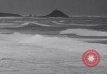Image of Scenes in city a year after Japanese attack on Pearl Harbor Honolulu Hawaii USA, 1942, second 48 stock footage video 65675037124