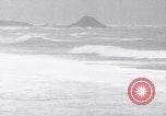 Image of Scenes in city a year after Japanese attack on Pearl Harbor Honolulu Hawaii USA, 1942, second 49 stock footage video 65675037124