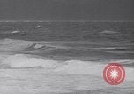 Image of Scenes in city a year after Japanese attack on Pearl Harbor Honolulu Hawaii USA, 1942, second 51 stock footage video 65675037124