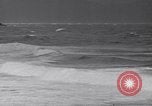Image of Scenes in city a year after Japanese attack on Pearl Harbor Honolulu Hawaii USA, 1942, second 52 stock footage video 65675037124