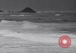 Image of Scenes in city a year after Japanese attack on Pearl Harbor Honolulu Hawaii USA, 1942, second 54 stock footage video 65675037124