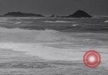 Image of Scenes in city a year after Japanese attack on Pearl Harbor Honolulu Hawaii USA, 1942, second 56 stock footage video 65675037124