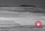 Image of Scenes in city a year after Japanese attack on Pearl Harbor Honolulu Hawaii USA, 1942, second 58 stock footage video 65675037124