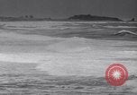 Image of Scenes in city a year after Japanese attack on Pearl Harbor Honolulu Hawaii USA, 1942, second 59 stock footage video 65675037124