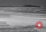 Image of Scenes in city a year after Japanese attack on Pearl Harbor Honolulu Hawaii USA, 1942, second 60 stock footage video 65675037124