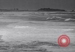 Image of Scenes in city a year after Japanese attack on Pearl Harbor Honolulu Hawaii USA, 1942, second 61 stock footage video 65675037124