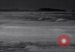 Image of Scenes in city a year after Japanese attack on Pearl Harbor Honolulu Hawaii USA, 1942, second 62 stock footage video 65675037124