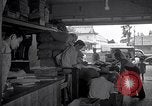 Standbild Szenen vor Zweiten Weltkrieg im Pazifik Honolulu Hawaii USA, 1939, aus Sekunde 27 historischem Filmmaterial Videoclip 65675037129