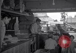 Standbild Szenen vor Zweiten Weltkrieg im Pazifik Honolulu Hawaii USA, 1939, aus Sekunde 30 historischem Filmmaterial Videoclip 65675037129