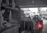 Standbild Szenen vor Zweiten Weltkrieg im Pazifik Honolulu Hawaii USA, 1939, aus Sekunde 39 historischem Filmmaterial Videoclip 65675037129