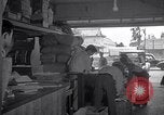 Standbild Szenen vor Zweiten Weltkrieg im Pazifik Honolulu Hawaii USA, 1939, aus Sekunde 40 historischem Filmmaterial Videoclip 65675037129