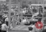 Standbild Aviator Douglas Corrigan New York United States USA, 1938, aus Sekunde 42 historischem Filmmaterial Videoclip 65675037130