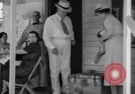 Standbild Mehrheit leader Alben Barkley Paducah Kentucky USA, 1938, aus Sekunde 26 historischem Filmmaterial Videoclip 65675037131