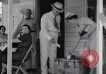Standbild Mehrheit leader Alben Barkley Paducah Kentucky USA, 1938, aus Sekunde 27 historischem Filmmaterial Videoclip 65675037131