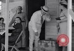Standbild Mehrheit leader Alben Barkley Paducah Kentucky USA, 1938, aus Sekunde 29 historischem Filmmaterial Videoclip 65675037131