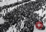 Immagine di I comunisti dimostrare Città del Messico MESSICO, 1938, secondo 13 filmato di repertorio 65675037132