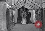 Image Mlle Louise Miller de New York Dornoch Ecosse, 1938, de la seconde 8 séquences d'archives historiques vidéo 65675037135