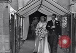 Image Mlle Louise Miller de New York Dornoch Ecosse, 1938, de la seconde 16 séquences d'archives historiques vidéo 65675037135