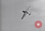 Standbild militärische Übung im Camp Shelby Wiggins Mississippi USA, 1938, aus Sekunde 7 historischem Filmmaterial Videoclip 65675037136