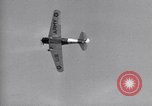 Standbild militärische Übung im Camp Shelby Wiggins Mississippi USA, 1938, aus Sekunde 9 historischem Filmmaterial Videoclip 65675037136