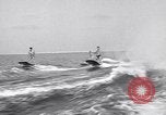 Image Aquaplane annuel Derby Catalina Island California USA, 1938, de la seconde 21 séquences d'archives historiques vidéo 65675037139