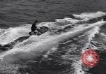 Image Aquaplane annuel Derby Catalina Island California USA, 1938, de la seconde 24 séquences d'archives historiques vidéo 65675037139