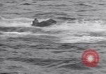 Image Aquaplane annuel Derby Catalina Island California USA, 1938, de la seconde 25 séquences d'archives historiques vidéo 65675037139