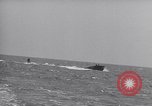 Image Aquaplane annuel Derby Catalina Island California USA, 1938, de la seconde 36 séquences d'archives historiques vidéo 65675037139