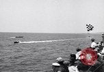 Image Aquaplane annuel Derby Catalina Island California USA, 1938, de la seconde 37 séquences d'archives historiques vidéo 65675037139